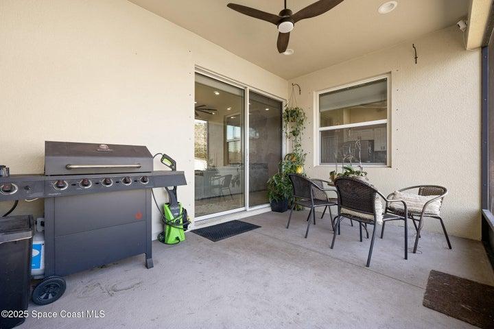 171 Hurley Boulevard SW, Palm Bay, FL, 32908 photo 26
