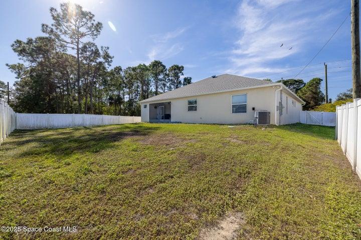 171 Hurley Boulevard SW, Palm Bay, FL, 32908 photo 29