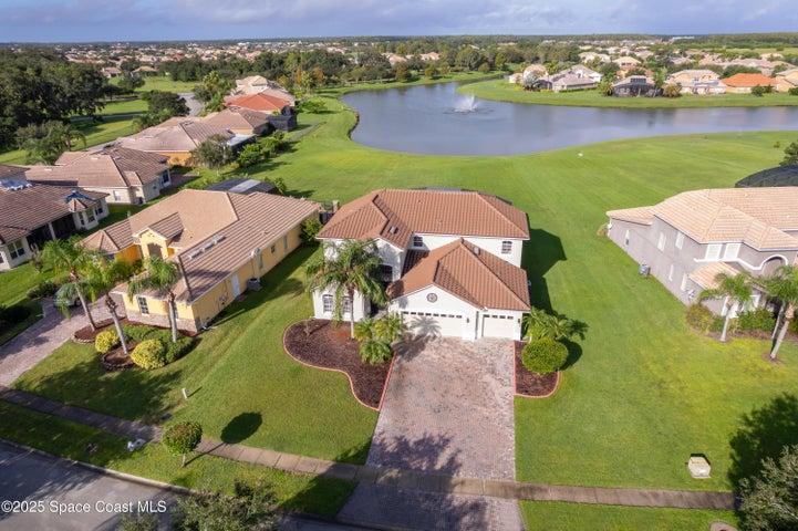 3426 Harborside Court, Kissimmee