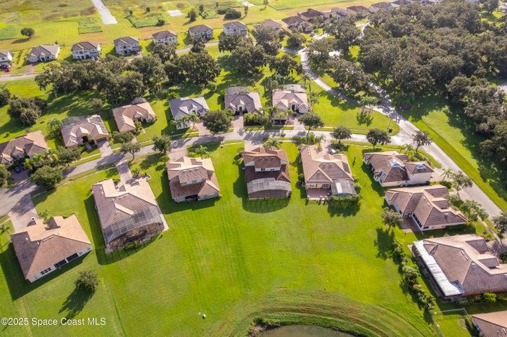 3426 Harborside Court, Kissimmee, FL, 34746 photo 40