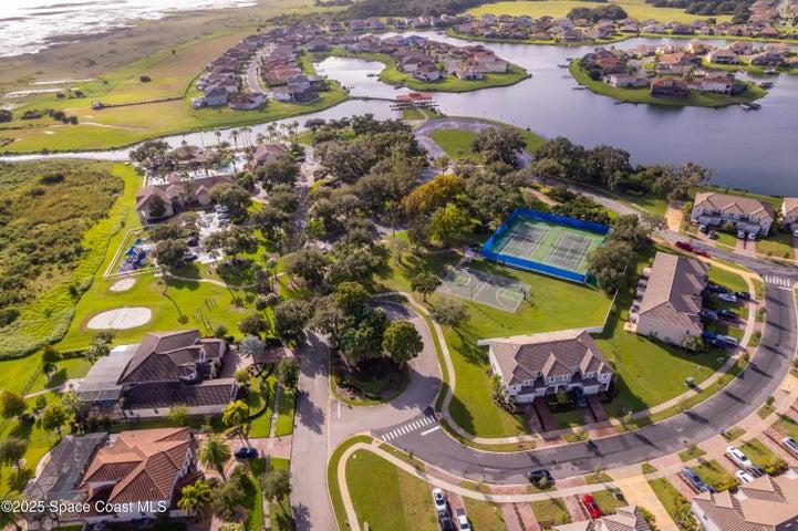 3426 Harborside Court, Kissimmee, FL, 34746 photo 41