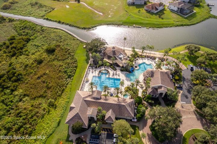 3426 Harborside Court, Kissimmee, FL, 34746 photo 42