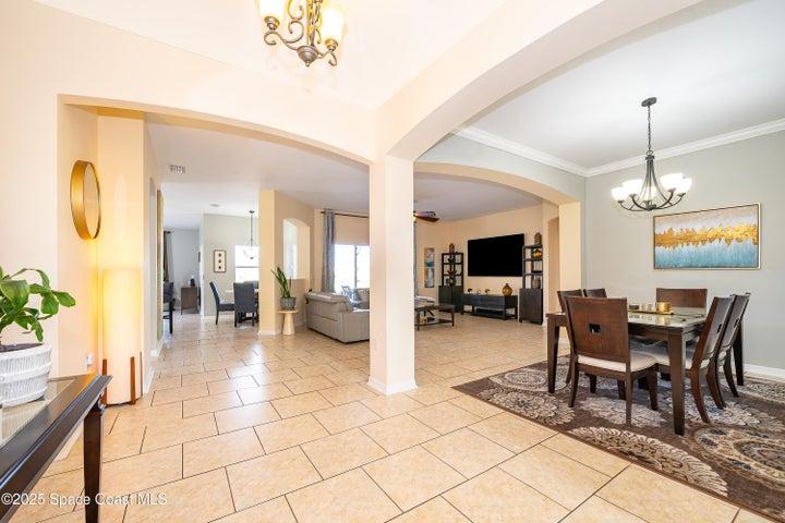 3426 Harborside Court, Kissimmee, FL, 34746 photo 5