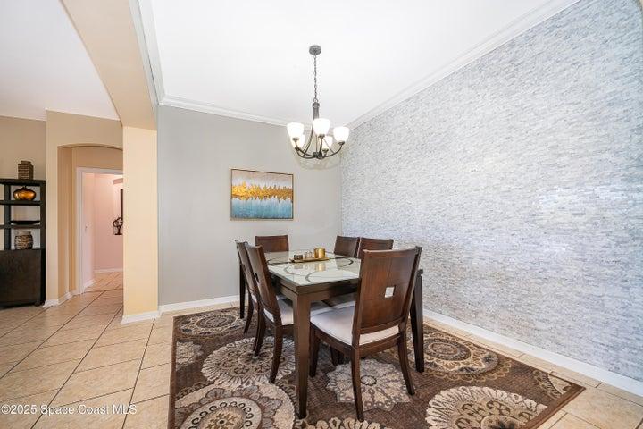 3426 Harborside Court, Kissimmee, FL, 34746 photo 6