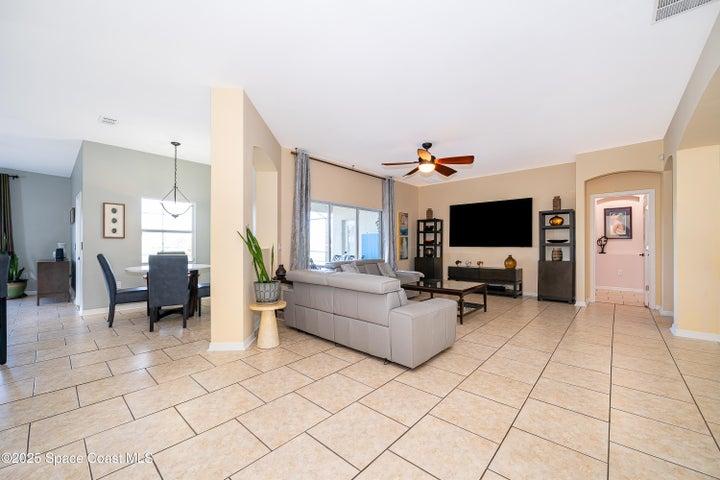 3426 Harborside Court, Kissimmee, FL, 34746 photo 7
