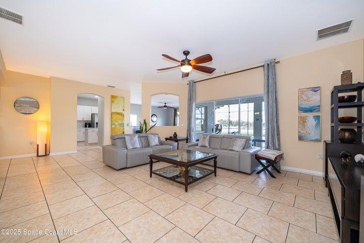 3426 Harborside Court, Kissimmee, FL, 34746 photo 8