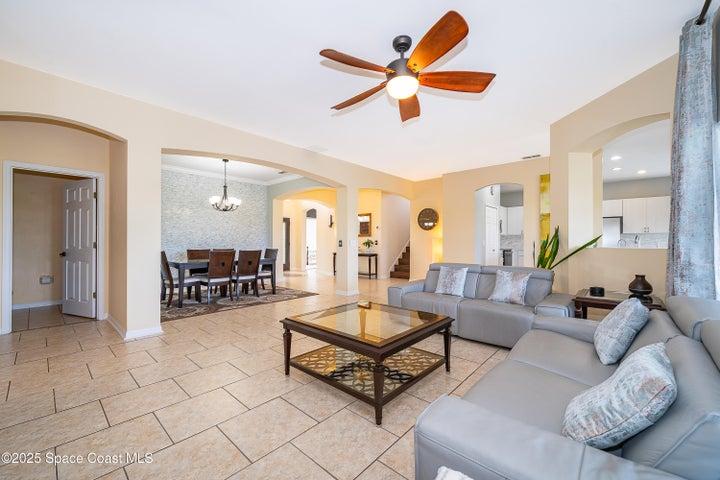 3426 Harborside Court, Kissimmee, FL, 34746 photo 9