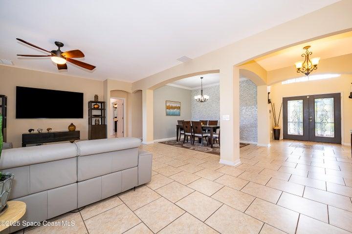 3426 Harborside Court, Kissimmee, FL, 34746 photo 10