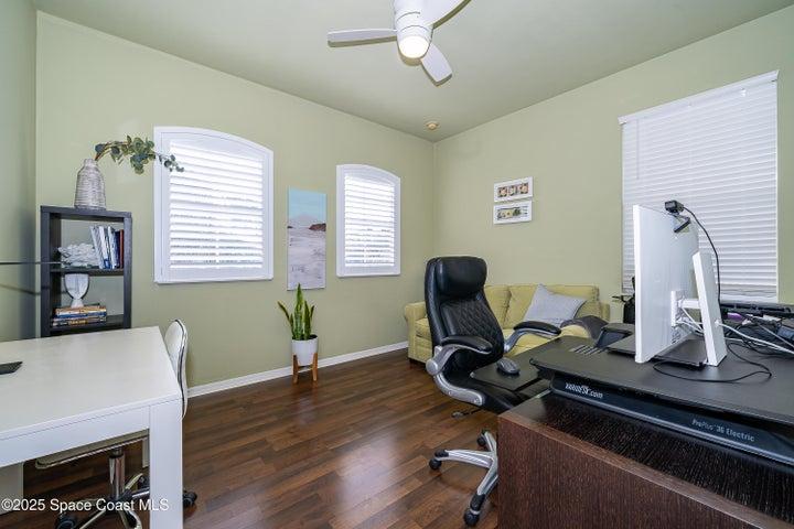 3426 Harborside Court, Kissimmee, FL, 34746 photo 11