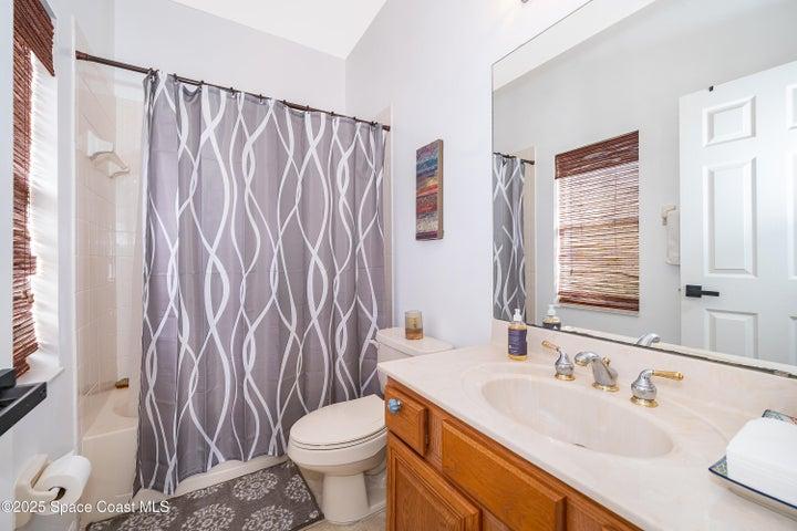 3426 Harborside Court, Kissimmee, FL, 34746 photo 12