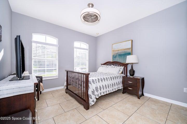 3426 Harborside Court, Kissimmee, FL, 34746 photo 13