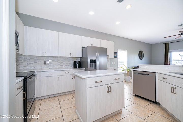 3426 Harborside Court, Kissimmee, FL, 34746 photo 14
