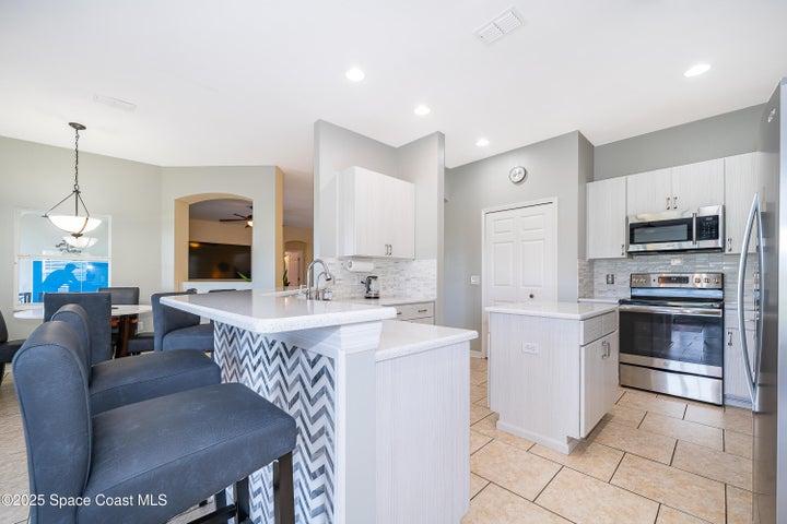 3426 Harborside Court, Kissimmee, FL, 34746 photo 15