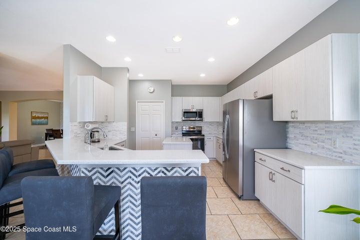 3426 Harborside Court, Kissimmee, FL, 34746 photo 16
