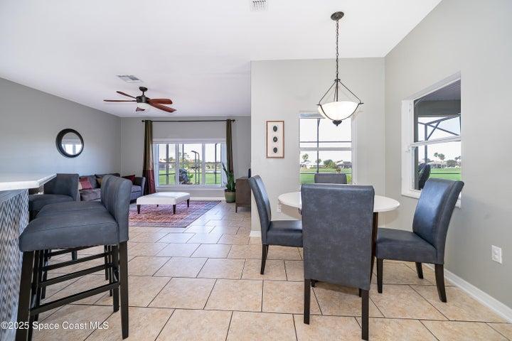 3426 Harborside Court, Kissimmee, FL, 34746 photo 17