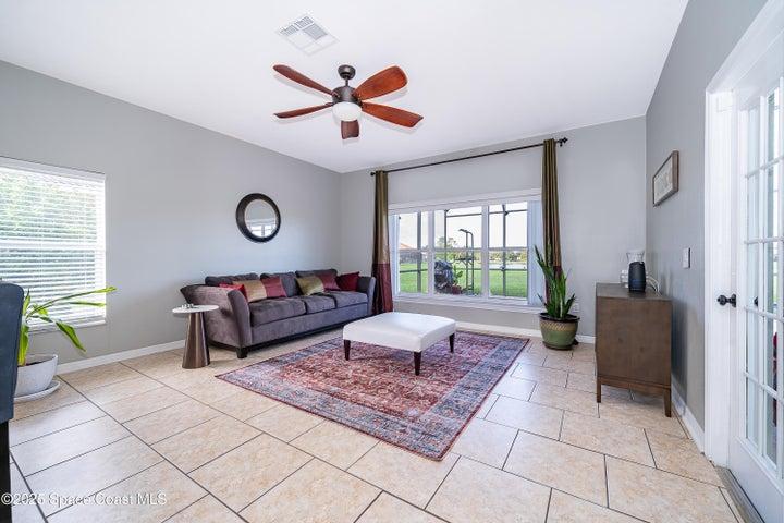 3426 Harborside Court, Kissimmee, FL, 34746 photo 18