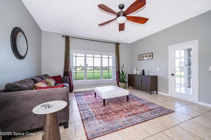 3426 Harborside Court, Kissimmee, FL, 34746 photo 19