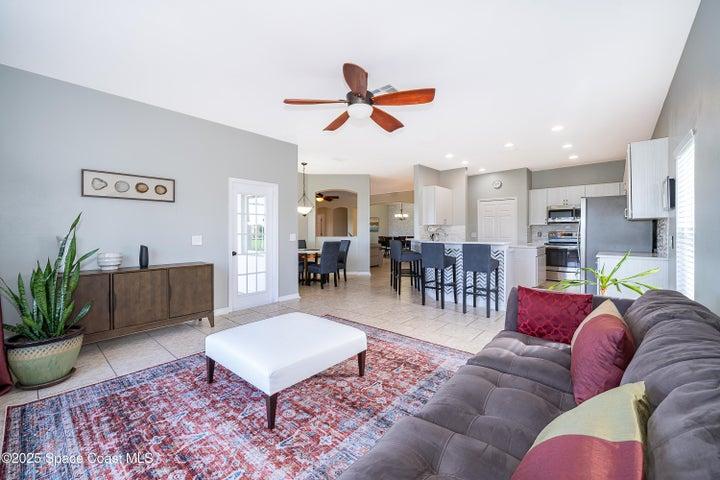3426 Harborside Court, Kissimmee, FL, 34746 photo 20