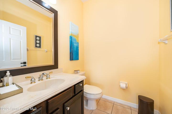 3426 Harborside Court, Kissimmee, FL, 34746 photo 21