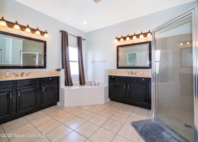 3426 Harborside Court, Kissimmee, FL, 34746 photo 22
