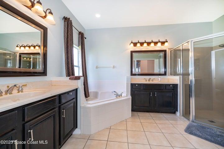 3426 Harborside Court, Kissimmee, FL, 34746 photo 23