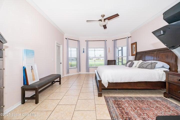 3426 Harborside Court, Kissimmee, FL, 34746 photo 24