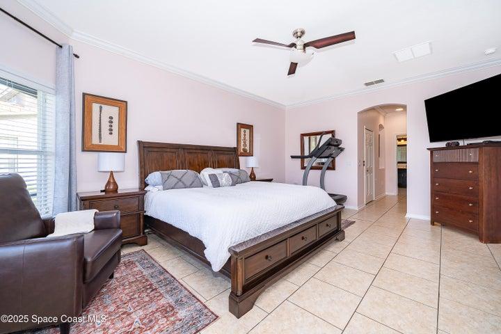 3426 Harborside Court, Kissimmee, FL, 34746 photo 25