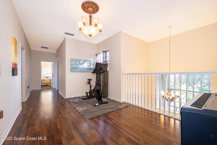 3426 Harborside Court, Kissimmee, FL, 34746 photo 26