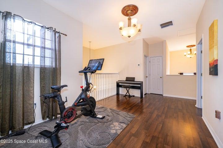 3426 Harborside Court, Kissimmee, FL, 34746 photo 27