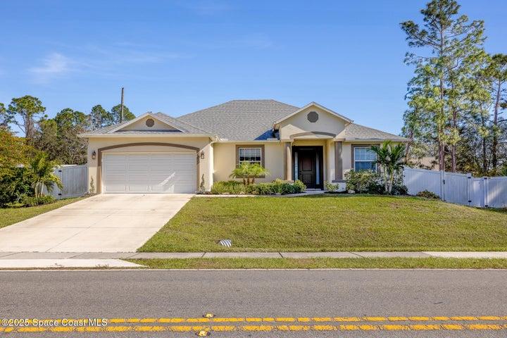 171 Hurley Boulevard SW, Palm Bay, FL, 32908 photo 30