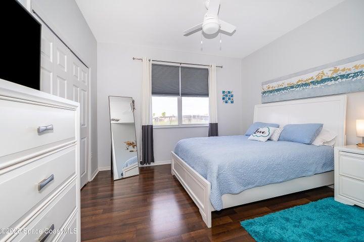 3426 Harborside Court, Kissimmee, FL, 34746 photo 28