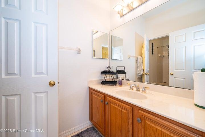 3426 Harborside Court, Kissimmee, FL, 34746 photo 29