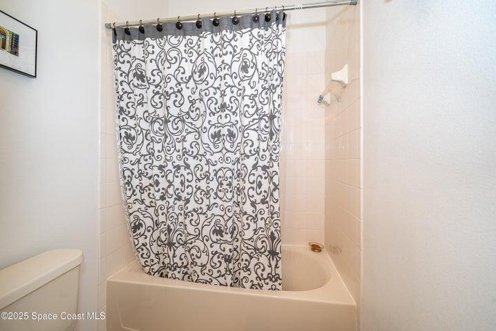 3426 Harborside Court, Kissimmee, FL, 34746 photo 30