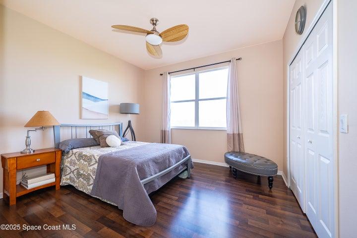 3426 Harborside Court, Kissimmee, FL, 34746 photo 31