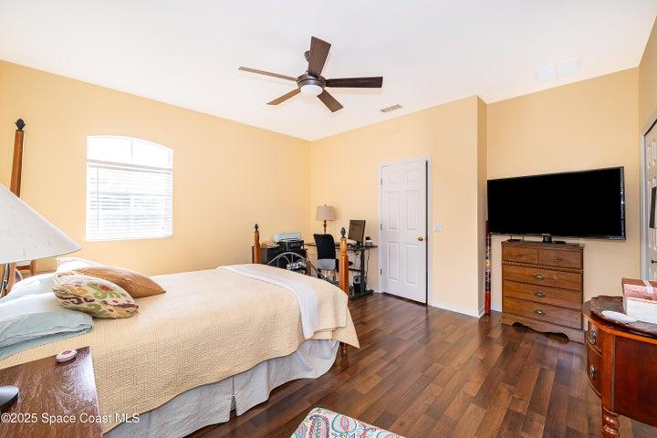 3426 Harborside Court, Kissimmee, FL, 34746 photo 33