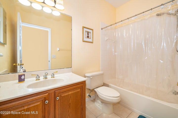 3426 Harborside Court, Kissimmee, FL, 34746 photo 34