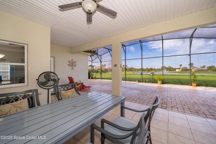 3426 Harborside Court, Kissimmee, FL, 34746 photo 36