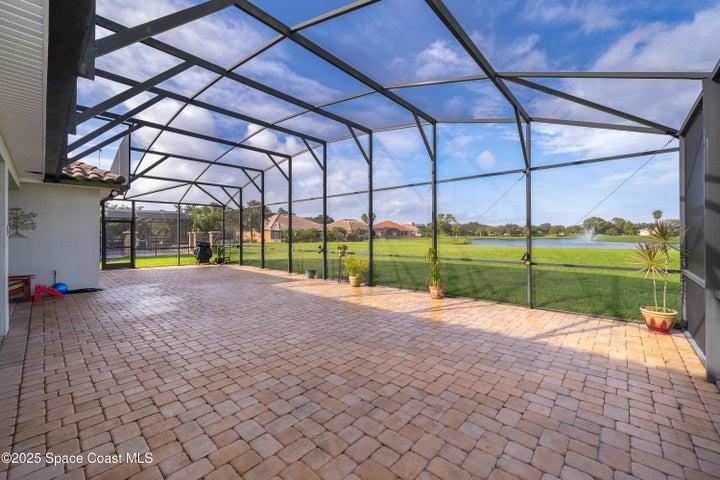 3426 Harborside Court, Kissimmee, FL, 34746 photo 37