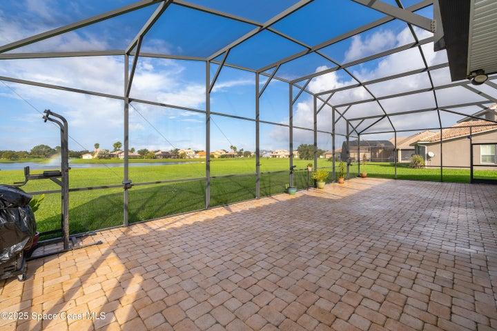 3426 Harborside Court, Kissimmee, FL, 34746 photo 38