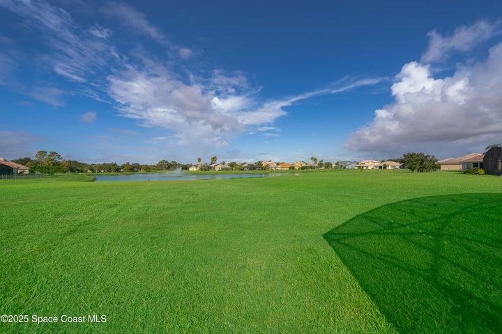 3426 Harborside Court, Kissimmee, FL, 34746 photo 39