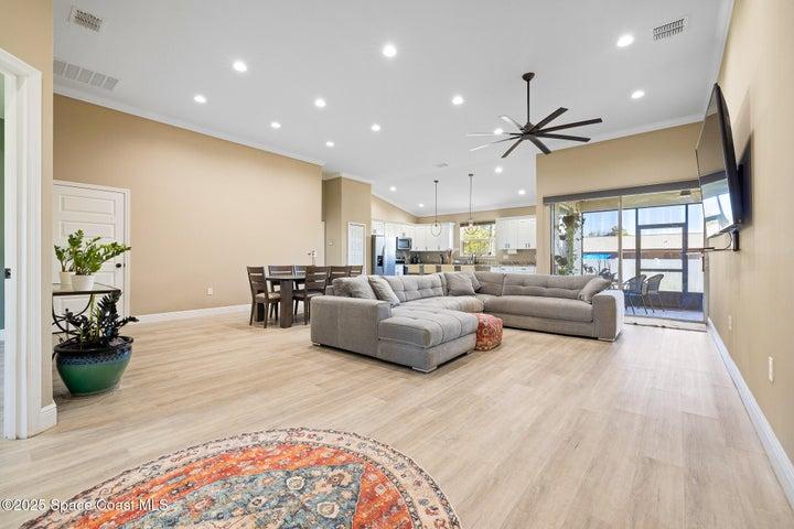 171 Hurley Boulevard SW, Palm Bay, FL, 32908 photo 3