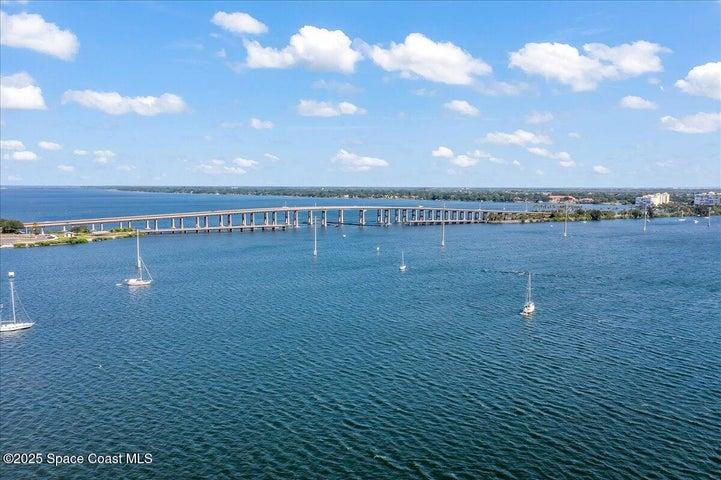 104 Riverside Drive 203, Cocoa, FL, 32922 photo 2