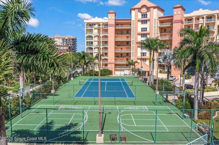 104 Riverside Drive 203, Cocoa, FL, 32922 photo 3