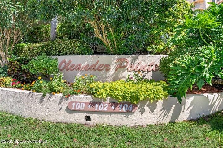 104 Riverside Drive 203, Cocoa, FL, 32922 photo 6