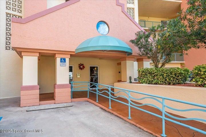 104 Riverside Drive 203, Cocoa, FL, 32922 photo 7
