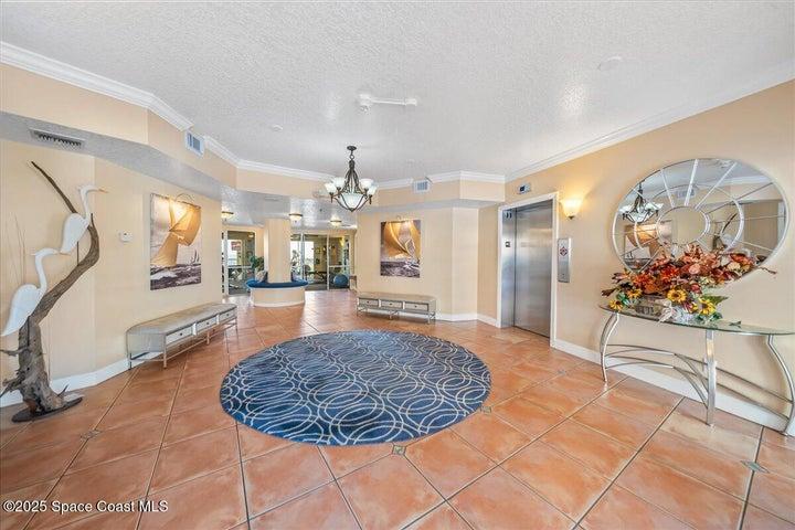 104 Riverside Drive 203, Cocoa, FL, 32922 photo 8