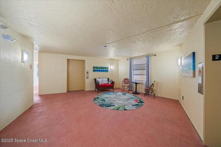 104 Riverside Drive 203, Cocoa, FL, 32922 photo 9