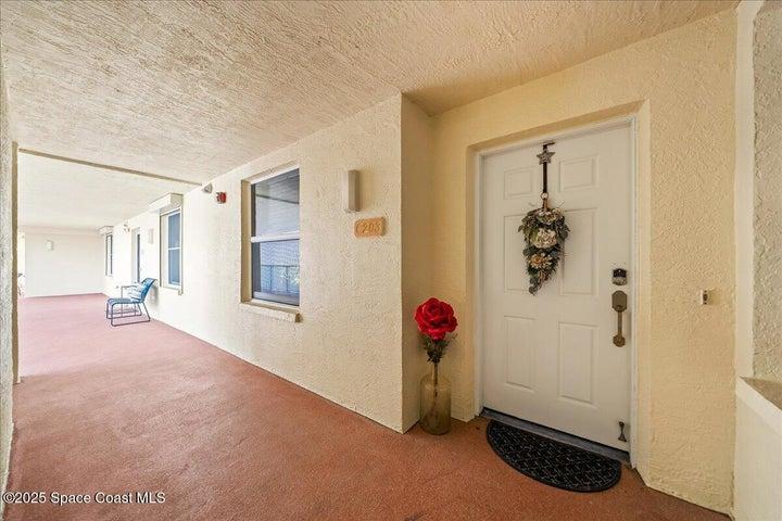 104 Riverside Drive 203, Cocoa, FL, 32922 photo 10