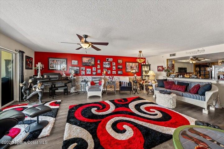 104 Riverside Drive 203, Cocoa, FL, 32922 photo 11
