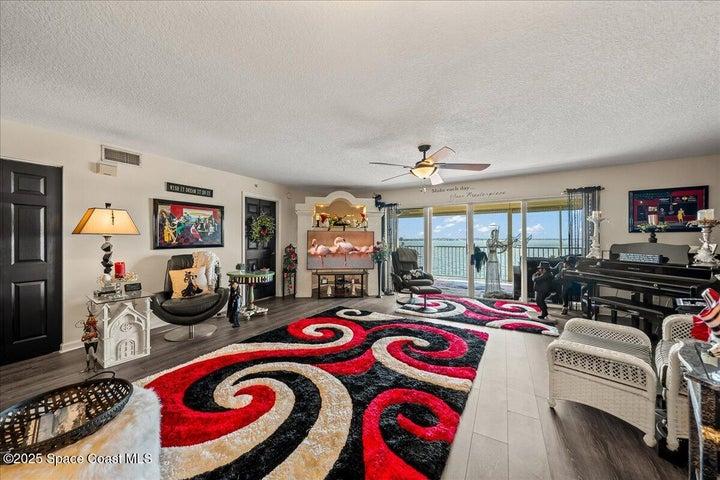 104 Riverside Drive 203, Cocoa, FL, 32922 photo 12